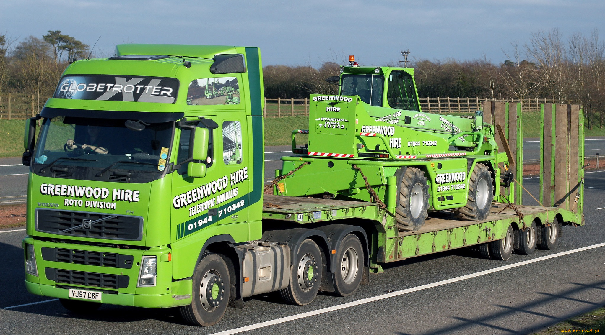 volvo, , volvo trucks , , , , , , aktiebolaget